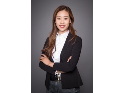 李娜