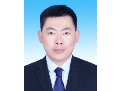 刘兴启