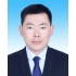 刘兴启