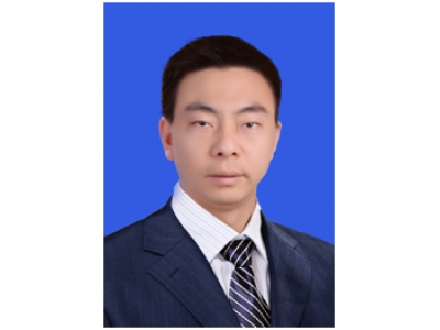 王文龙