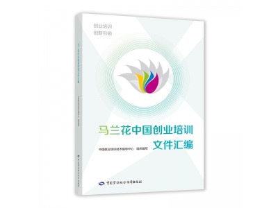 扩大企业培训