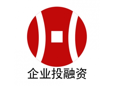 海南正步国际投资有限公司