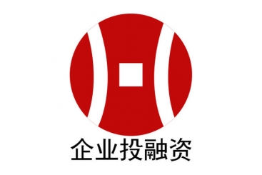 柱国投资（海南）有限公司