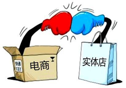 丝路品味•众创空间