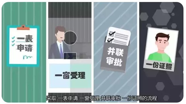 丝路品味•众创空间
