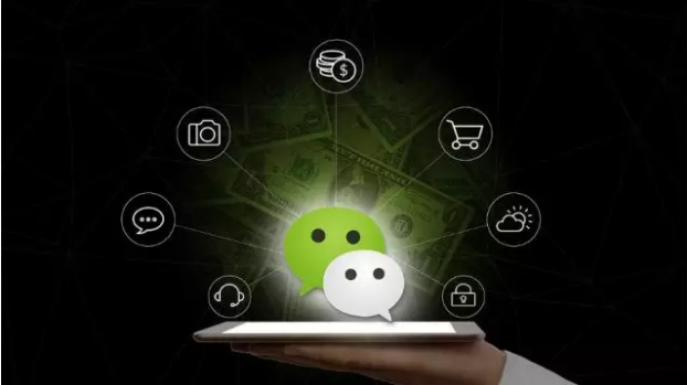 兰州领新网络|兰州网络工程|兰州网络营销|兰州网络公司