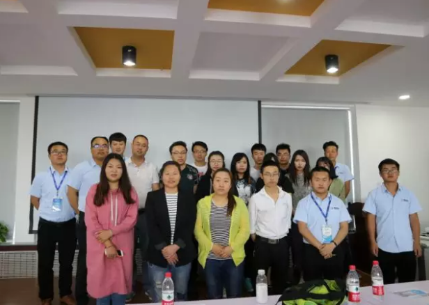 兰州领新网络|兰州网络工程|兰州网络营销|兰州网络公司