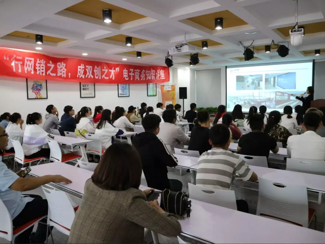 领新网络|兰州网络公司