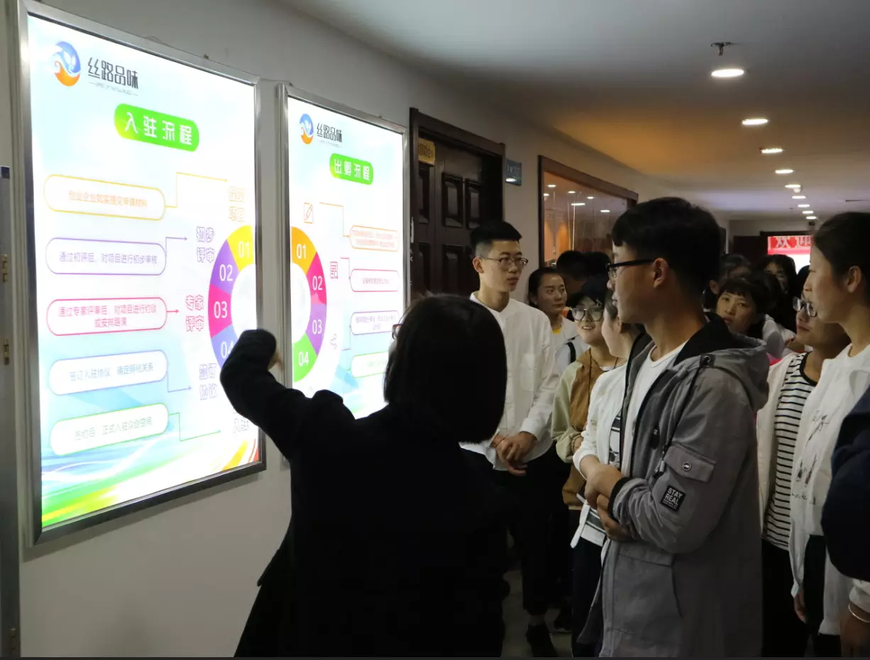 领新网络|兰州网络公司