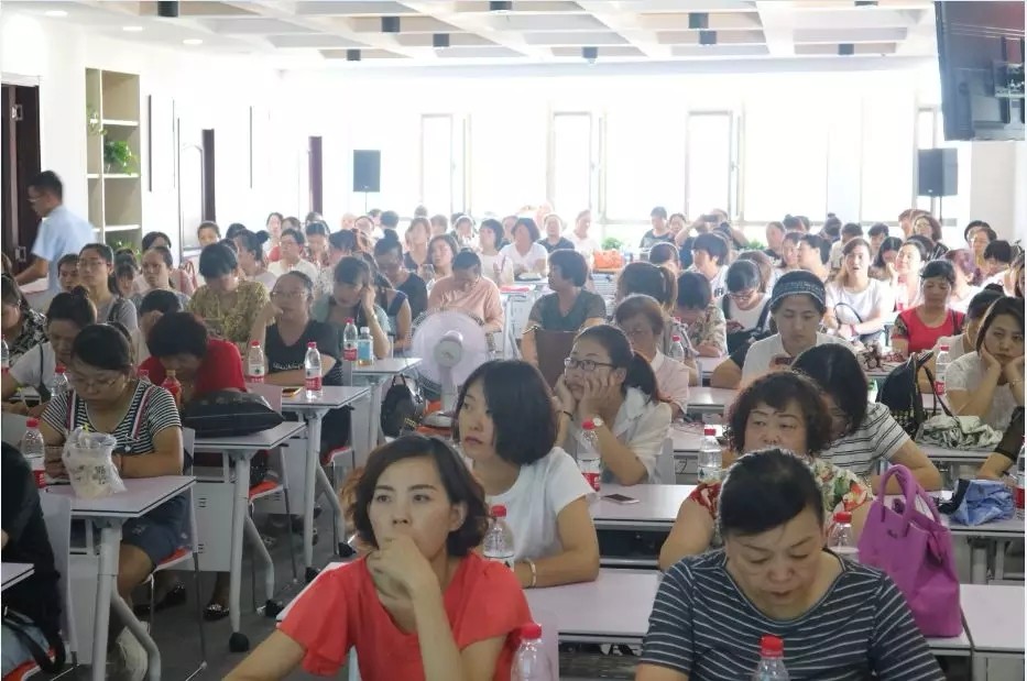 领新网络 领新网络